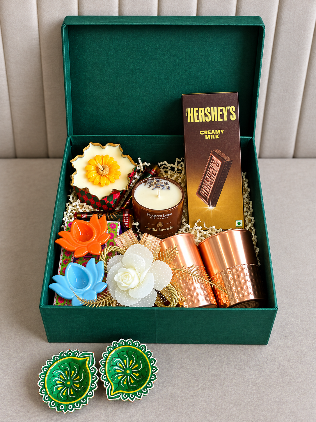 Hamper name 9